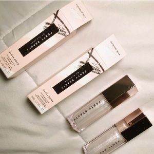 1 Fenty Diamond Gloss
